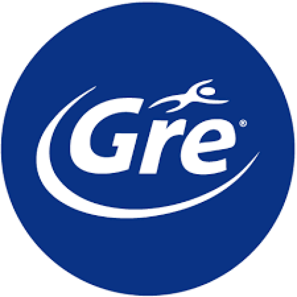 Logo Gre