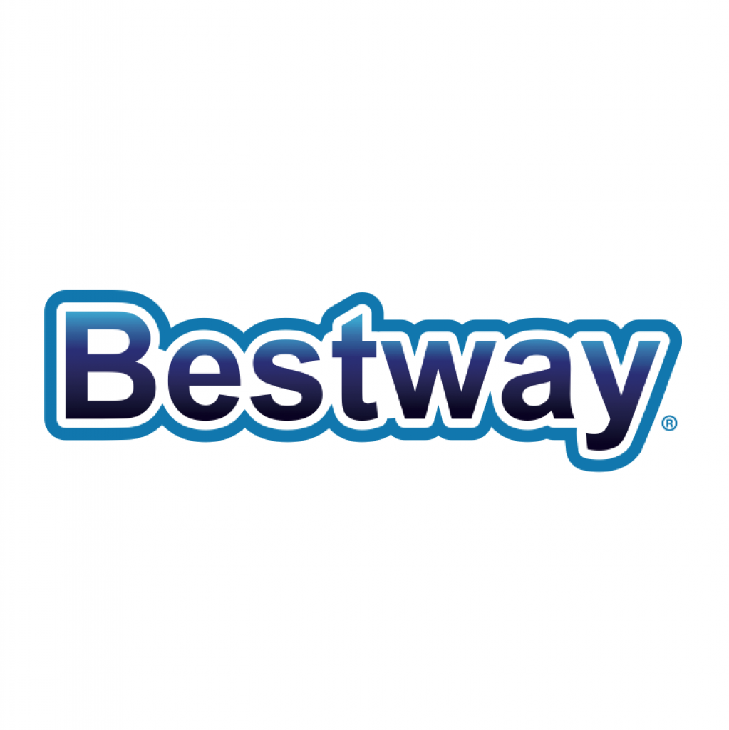 Logo Bestway