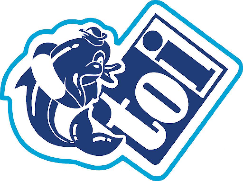 Logo Toi