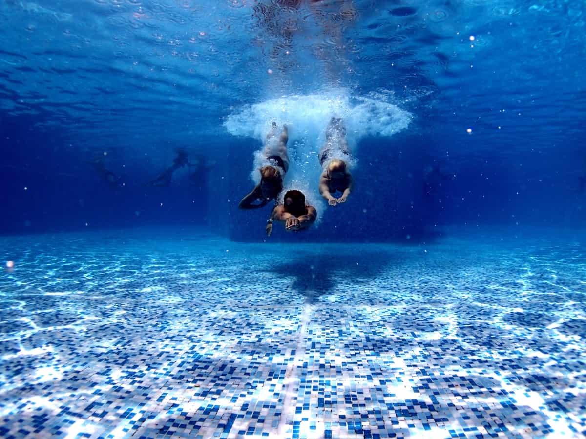 limpiafondos-piscina