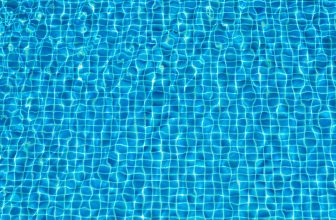 Cómo medir el cloro de la piscina fácilmente este verano