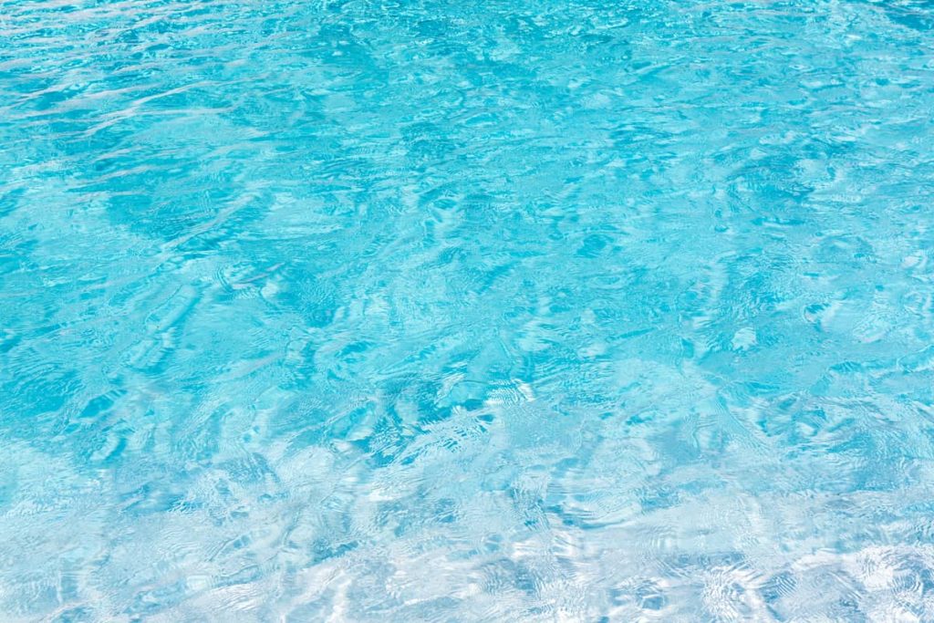 ¿Cómo limpiar la piscina? 5 pasos que debes seguir