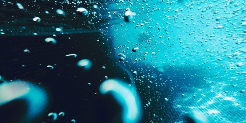 5 piscinas desmontables pequeñas para poner en el patio