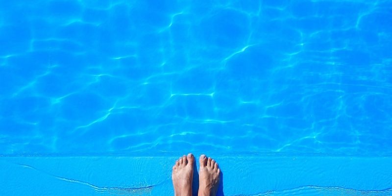 Las 5 mejores depuradoras de arena para tu piscina