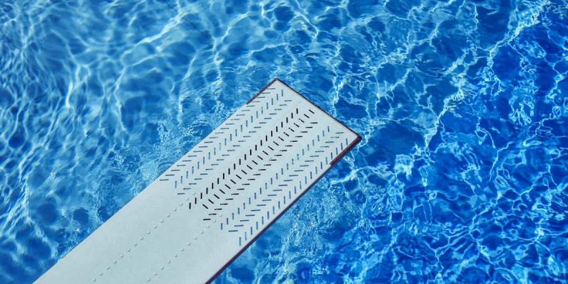 Termómetro de piscina: Todas las claves para controlar la temperatura
