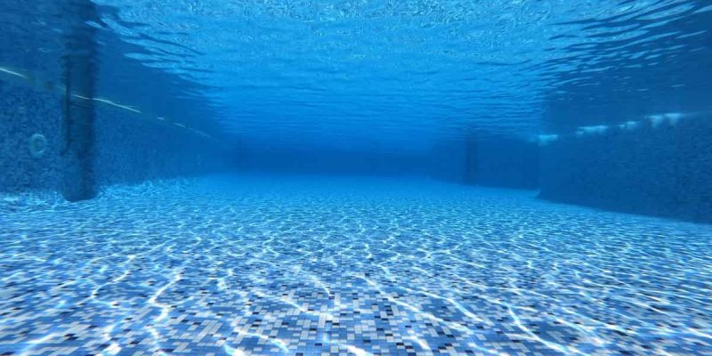 ¿Qué es el liner de una piscina? Precios y medidas