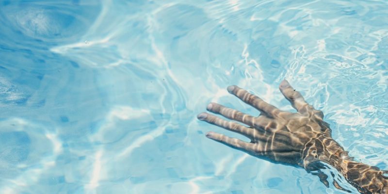 Las 5 mejores depuradoras para piscinas desmontables